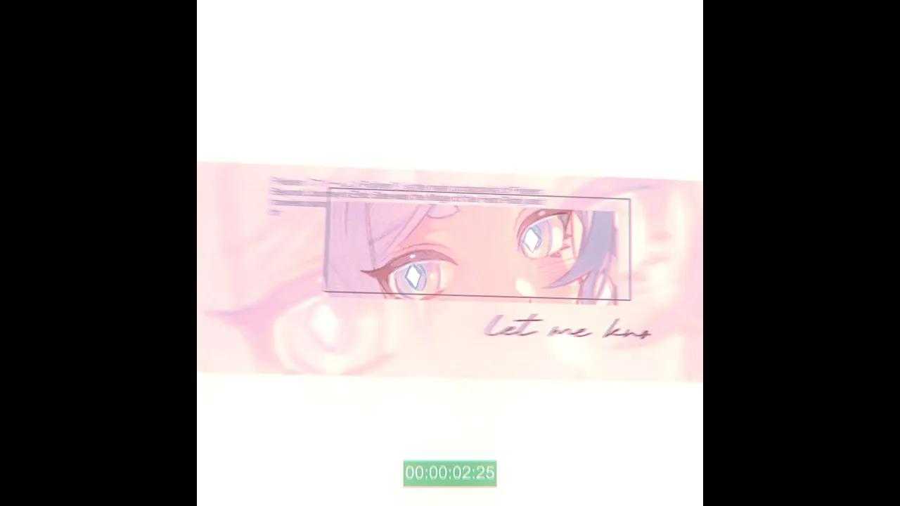 semi