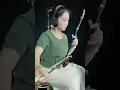 Download Lagu 二胡拉出《一壺老酒》— 顏雲玉