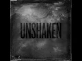 Unshaken - Christian Larsson
