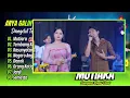 Arya Galih feat. Era Syaqira - MUTIARA - TEMBANG KANGEN - KASUNYATAN || FULL ALBUM DANGDUT 2026