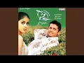 Download Lagu Nallka Nallani