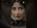 Download Lagu Aangan #sajalaly #comingsoon #shortsfeed #viral #shorts #humtv #hum