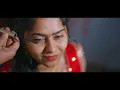 Arun & Gautami Engagement Highlights || Ashoka Vanamlo Arjuna Kalyanam - Ee Veduka Video Song ||