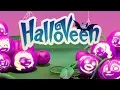 Download Lagu It's HalloVeen 👻 | Music Video | Vampirina | Disney Junior