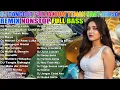 Download Lagu 🔥DJ DANGDUT LAWAS TERBARU FULL BASS NONSTOP 🔥 BASSNYA BIKIN KANGEN! 🚀REMIX NONSTOP FULL BASS