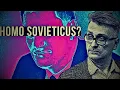 Download Lagu Homo Sovieticus? Bernaras Ivanovas 