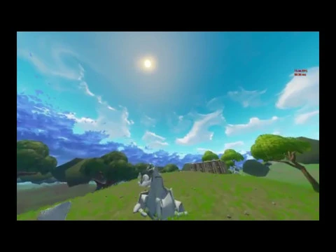 Fortnite edit