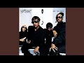 Download Lagu Xscape-Do You Want To