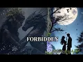 Download Lagu Forbidden Chapter One - The Garden of Underland