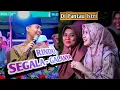 GALA - GALA • DANUARTA,DF - HABIB AEH - FANDY IRAONE