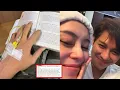 Download Lagu KABAR TERBARU LESLAR PAGI INI, ABANG L LESTI JAGAIN PAPA BILAR LAGI SAKIT DI INFUS KELELAHAN SYUTING