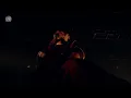Download Lagu THE ORAL CIGARETTES - CATCH ME [Live Mix]