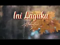 Download Lagu MAHALINI - INI LAGUKU (Music Video) #mahalini #music #trending