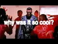 Download Lagu Why Do Nightclubs in Movies Look Like That?