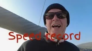 We set Speed record Ep 13