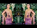 Download Lagu Nhạc Khmer remix /New melody Khmer remix 😍Minh Đức 83 and MR phaek