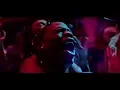 Download Lagu Huncho Jack, Travis Scott, Quavo - Where U From (Music Video)
