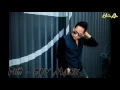Lagu PHÊ-DUY MẠNH - Sáo Trúc - Hữu An