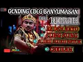 Download Lagu GENDING KIPRAH||EBEG BANYUMASAN