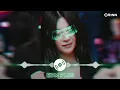 Download Lagu Giang Hải Không Độ Nàng Remix ft Mộng Tàn Hoa Remix, Thuyền Quyên 🎼Top 25 Nhạc Remix Hot TikTok