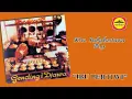 Download Lagu Nyi Ngatirah - Subakastawa (Gending Jawa)