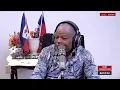 Source Information With Gilbert Franklin Able Account 8-19-2026