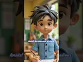 Download Lagu Sahabat Sejati #sahabatsejati #shorts #trendingshorts