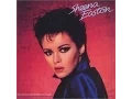 Download Lagu Telephone (Long long distance love affair) w/ lyrics 1983