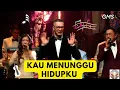 Download Lagu Kau menunggu hidupku. #philipmantofa ,#gms