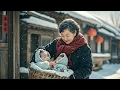 Download Lagu Nenek rawat 2 bayi terlantar - ternyata mereka ahli waris miliarder, hidup berubah selamanya!