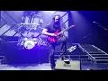 Lagu dream theater at wits end live oct 04 2019 1080p