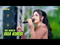 Download Lagu RIA AMELIA - DUA KURSI - LIVE SIMPATIK MUSIC PEMUDA SAMBUNGHARJO 2025 GROBOGAN JAWA TENGAH