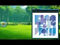 Download Lagu [ INSTRUMENTAL ] Beast Tamer OPENING FULL ~ Change the World