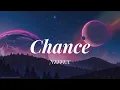 Download Lagu NEFFEX - Chance (Lyrics)