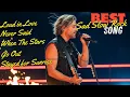 Lagu Mix van softrock uit de jaren 80 en 90 🎧 | De beste softrocknummers ooit