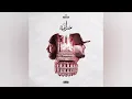 Redstar - Ech Mazel ft. JenJoon