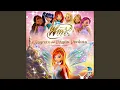 Download Lagu Potere di Enchantix