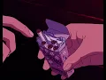 the neighbourhood - hell or high water (slowed + reverb)