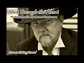 Shot Through the Heart The Night That Changed Trace Adkins Forever