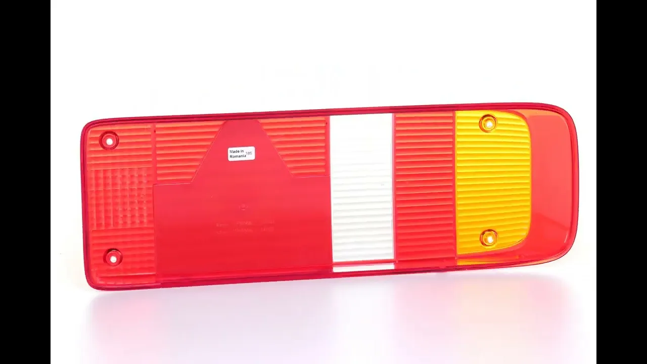 9EL 340 829-011 - product Video 360°