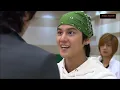 Download Lagu Lee Sang Gon - Tears Are Falling \