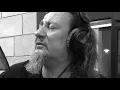 Nagual - Child of Babylon