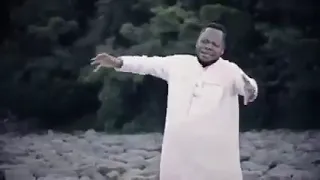 allan chirwa mtima wa mbuyako