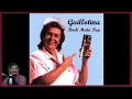 🇲🇽🇦🇷 GUILLOTINA- CUANDO QUEREMOS CREER [REACCION] 🤯