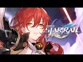 Download Lagu Himeko Trailer - \