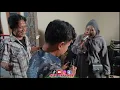 Download Lagu LANANGI JAGAT COVER CEU GALON BARENG TAMU UNDANGAN BAPAK ACEP \u0026 IBU TATA WALIMATUL KHITAN THEJA
