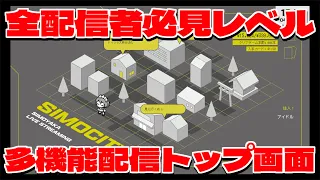 02 Simocity