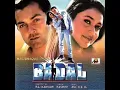 Download Lagu Jugni jugni || Badal ||