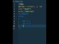 How to use print - r in PHP to display the contents of array or object in a human-readable format