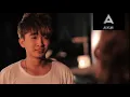 Download Lagu Karaoke -  Không Quan Tâm Remix -  Chi Dân | Official Karaoke